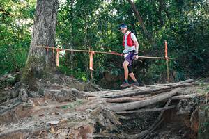 BIB: 
                            <button type="button" onclick="openModal(27303093)" class="btn btn-primary btn-sm float-right btn-popup" data-toggle="modal" data-target=".modal-high-quality">
                        <i class="fas fa-shopping-cart"></i> Add to Cart
                    </button>
                                            <button type="button" onclick="isThisMe(27303093, true)" class="btn btn-success btn-sm float-right btn-popup btn-isme hidden" data-toggle="tooltip" data-placement="bottom" title="นี่คือรูปของคุณใช่ไหม คลิกที่นี่เพื่อเอาเข้าอัลบั้ม">
                        <i class="fas fa-plus"></i> Add to album
                    </button>
                    <button type="button" onclick="isThisMe(27303093, false)" class="btn btn-warning btn-sm float-right btn-popup btn-isnotme hidden">
                        <i class="fas fa-ban"></i> Remove from album
                    </button>